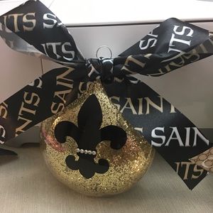 Christmas Ornaments